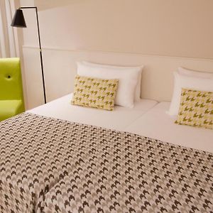Habitación con Cama King